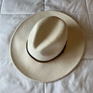 Wyeth Hat